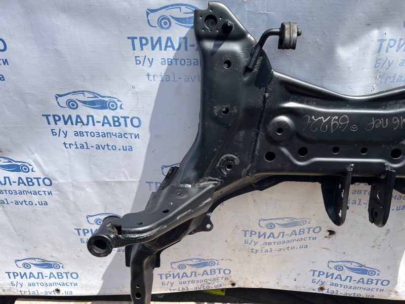 Балка передней подвески Mazda 6 GJ 2.2 diesel Балка передней подвески Mazda 6 GJ 2.2 diesel