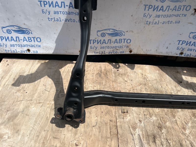 Балка передней подвески 6 2012- GJ 2.2 diesel Балка передней подвески 6 2012- GJ 2.2 diesel