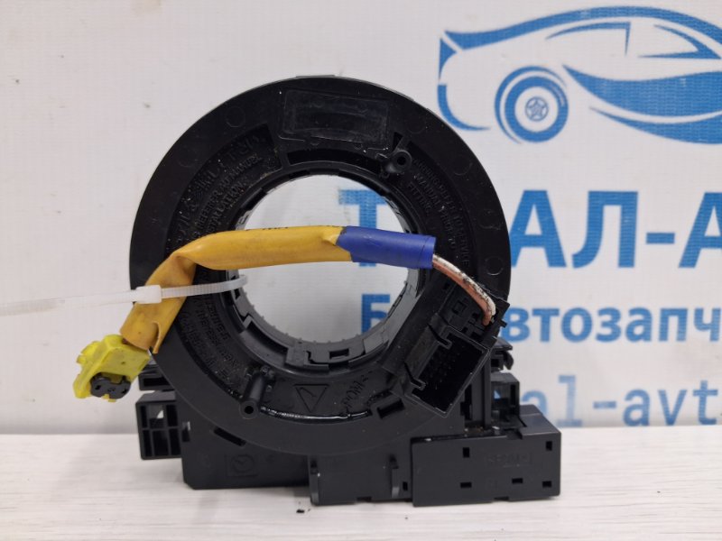 Шлейф AIRBAG Mazda 3 BM 2.2 diesel Шлейф AIRBAG Mazda 3 BM 2.2 diesel