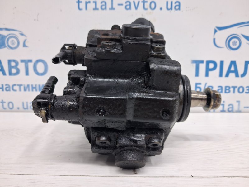 Запчасть тнвд Hyundai IX35 2009-2015 LM 1.7 diesel D4FD 331002A420 Б/У ТНВД Hyundai IX35 2009-2015 LM 1.7 diesel D4FD 331002A420 Б/У