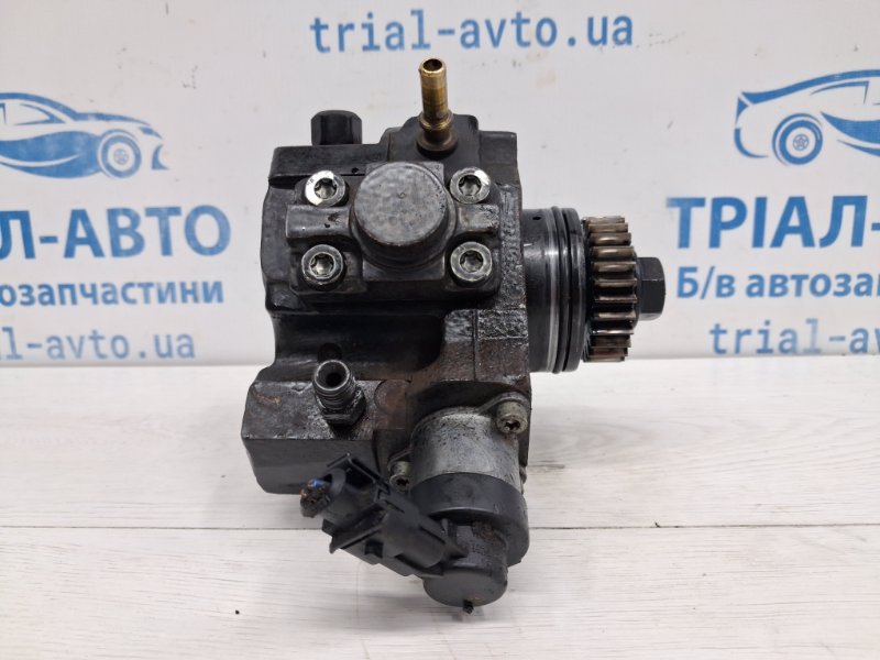 Запчасть тнвд Nissan Qashqai 2013-2022 J11 1.6 diesel R9M 1670000Q1Y Б/У ТНВД Nissan Qashqai 2013-2022 J11 1.6 diesel R9M 1670000Q1Y Б/У