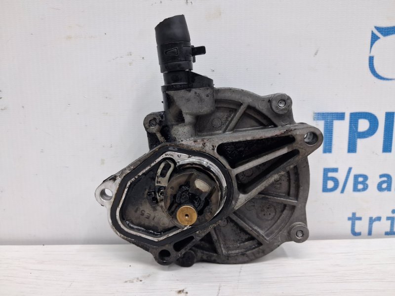 Насос вакуумный IX35 2009-2015 LM 1.7 diesel D4FD Насос вакуумный IX35 2009-2015 LM 1.7 diesel D4FD