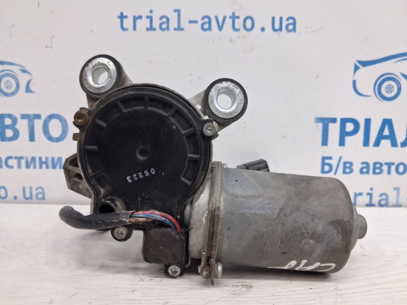 Запчасть мотор дворников Chevrolet Captiva 2006-2018 C100 2.0 Дизель Z20S 96627056 Б/У Мотор дворников Chevrolet Captiva 2006-2018 C100 2.0 Дизель Z20S 96627056 Б/У