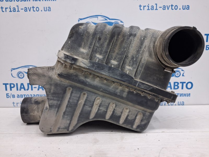 Запчасть резонатор воздушного фильтра Chevrolet Captiva 2006-2018 C100 2.0 Дизель Z20S 96829527 Б/У Резонатор воздушного фильтра Chevrolet Captiva 2006-2018 C100 2.0 Дизель Z20S 96829527 Б/У