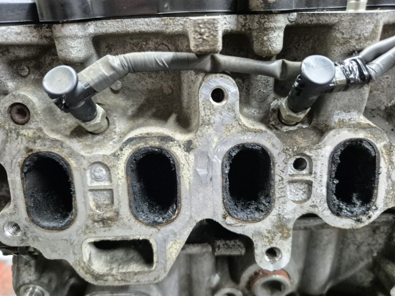 Двигатель 3 2013-2019 BM 2.2 diesel Двигатель 3 2013-2019 BM 2.2 diesel