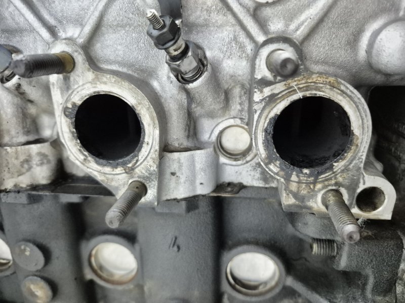 Двигатель IX35 2009-2015 LM 1.7 diesel D4FD Двигатель IX35 2009-2015 LM 1.7 diesel D4FD