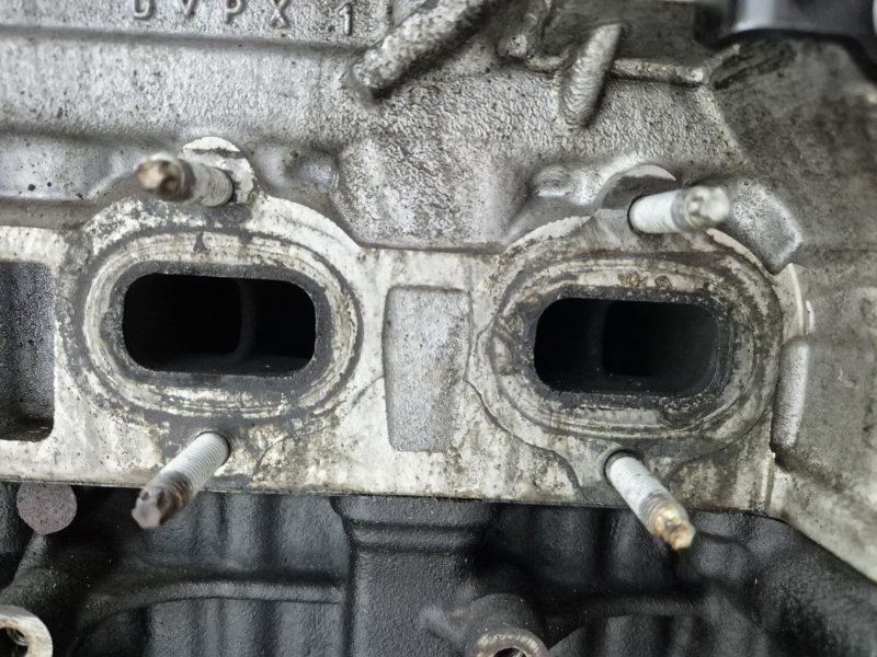 Двигатель Qashqai 2013-2022 J11 1.6 diesel R9M Двигатель Qashqai 2013-2022 J11 1.6 diesel R9M
