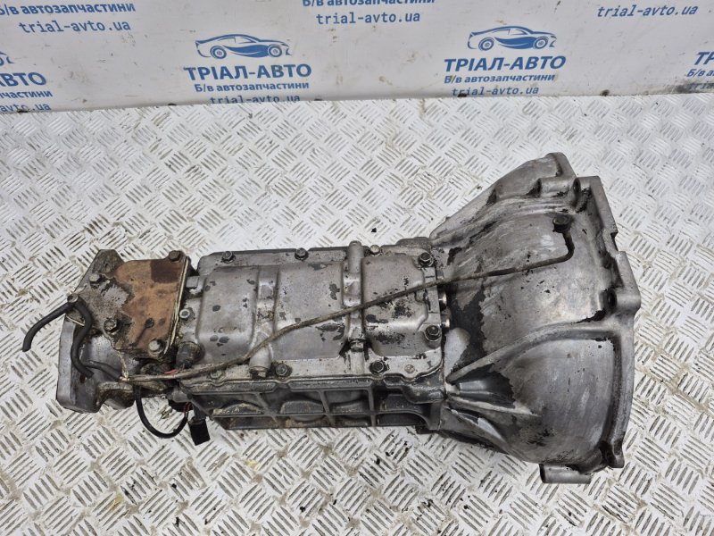 Коробка передач МКПП Pajero Sport 1996-2008 K9 2.5 Diesel 4D56 Коробка передач МКПП Pajero Sport 1996-2008 K9 2.5 Diesel 4D56