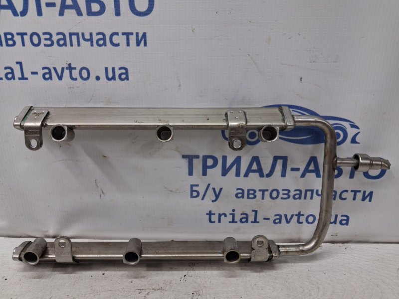 Топливная рампа Explorer 2011-2019 5 3.5 бензин ENKX0