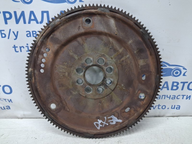 Маховик Explorer 2011-2019 5 3.5 бензин ENKX0 Маховик Explorer 2011-2019 5 3.5 бензин ENKX0