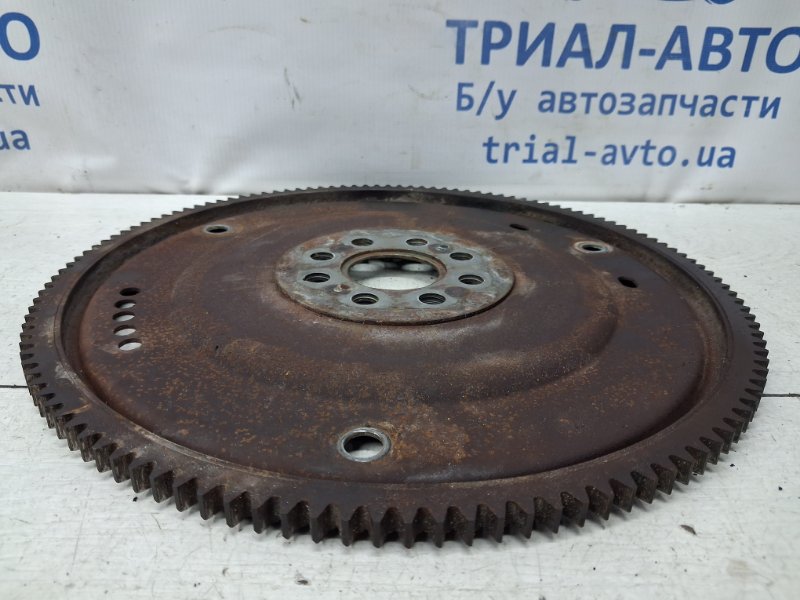 Маховик Ford Explorer 5 3.5 бензин ENKX0 Маховик Ford Explorer 5 3.5 бензин ENKX0