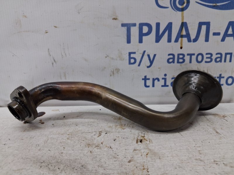 Маслоприёмник Explorer 2011-2019 5 3.5 бензин ENKX0