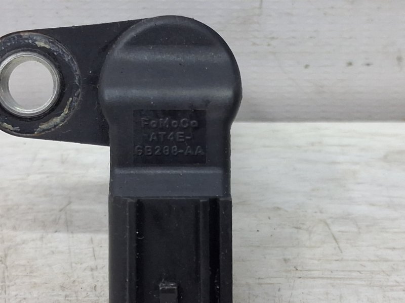 Датчик положения распредвала Explorer 2011-2019 5 3.5 бензин ENKX0 Датчик положения распредвала Explorer 2011-2019 5 3.5 бензин ENKX0