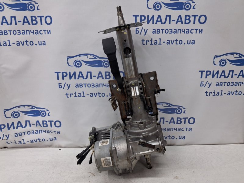 Запчасть электроусилитель Hyundai I30 2007-2012 FD 1.6 diesel D4FB 563102L600 Б/У Электроусилитель Hyundai I30 2007-2012 FD 1.6 diesel D4FB 563102L600 Б/У