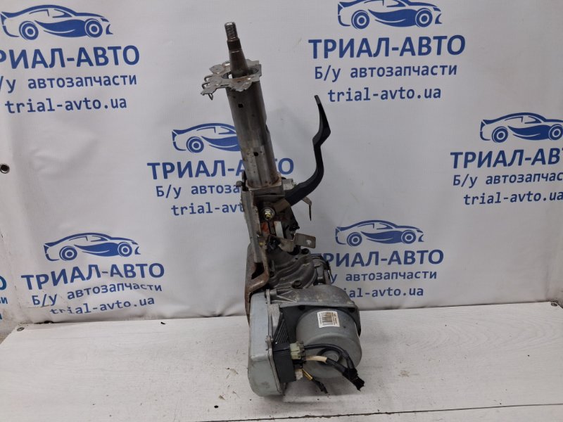 Электроусилитель I30 2007-2012 FD 1.6 diesel D4FB Электроусилитель I30 2007-2012 FD 1.6 diesel D4FB