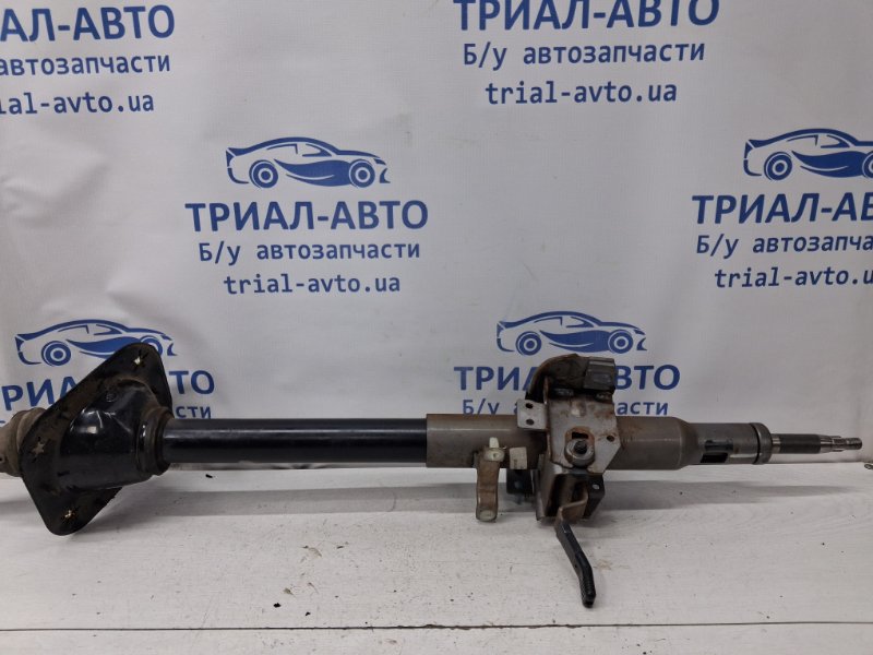 Колонка рулевая Pajero Sport 1996-2008 K9 2.5 Diesel 4D56 Колонка рулевая Pajero Sport 1996-2008 K9 2.5 Diesel 4D56