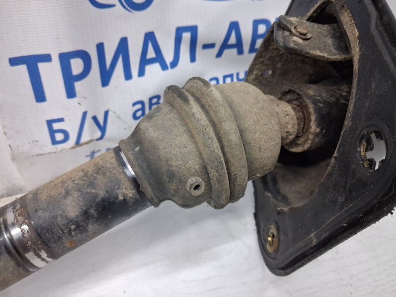 Колонка рулевая Pajero Sport 1996-2008 K9 2.5 Diesel 4D56 Колонка рулевая Pajero Sport 1996-2008 K9 2.5 Diesel 4D56