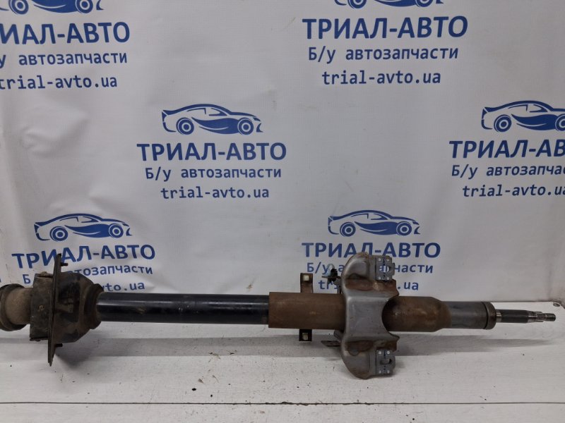 Колонка рулевая Pajero Sport 1996-2008 K9 2.5 Diesel 4D56 Колонка рулевая Pajero Sport 1996-2008 K9 2.5 Diesel 4D56