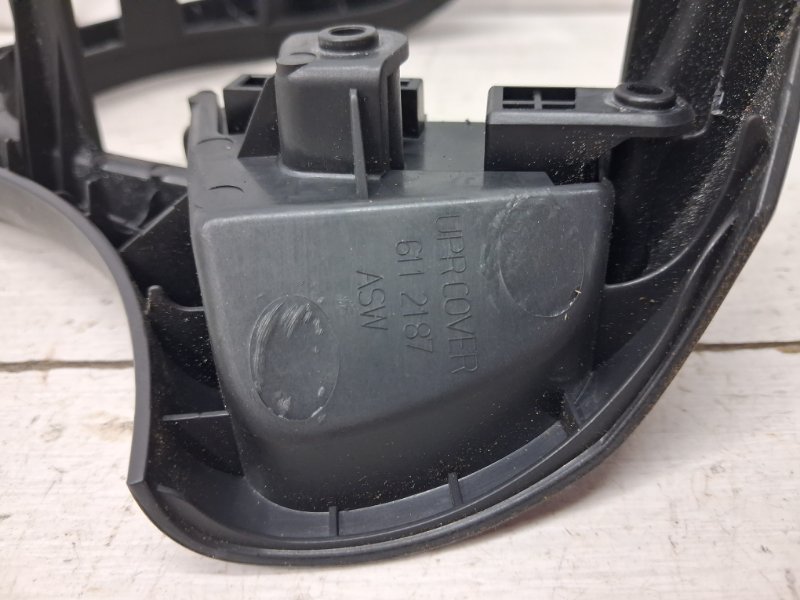 Кнопки руля I30 2007-2012 FD 1.6 diesel D4FB Кнопки руля I30 2007-2012 FD 1.6 diesel D4FB