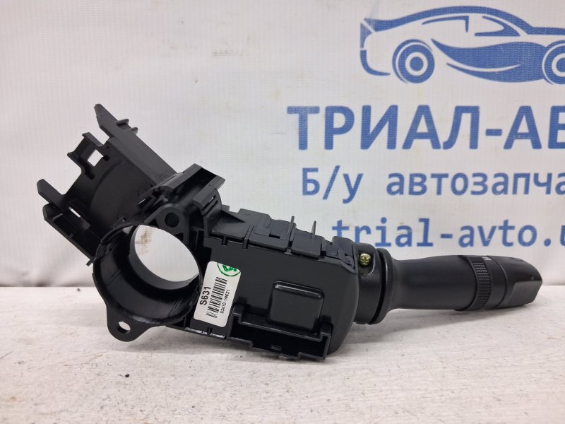 Переключатель подрулевой левый(поворотники) Hyundai IX35 LM 1.7 diesel D4FD Переключатель подрулевой левый(поворотники) Hyundai IX35 LM 1.7 diesel D4FD