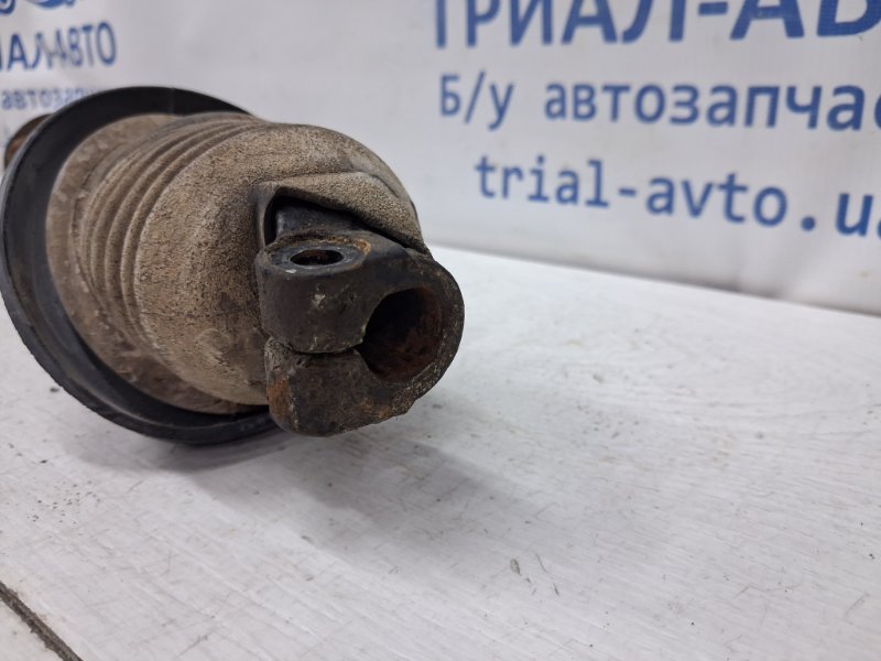Карданчик рулевой Captiva 2006-2018 C100 2.0 Дизель Z20S Карданчик рулевой Captiva 2006-2018 C100 2.0 Дизель Z20S