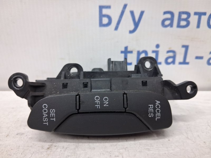 Запчасть кнопки руля Chevrolet Captiva 2006-2018 C100 2.0 Дизель Z20S 96628527 Б/У Кнопки руля Chevrolet Captiva 2006-2018 C100 2.0 Дизель Z20S 96628527 Б/У