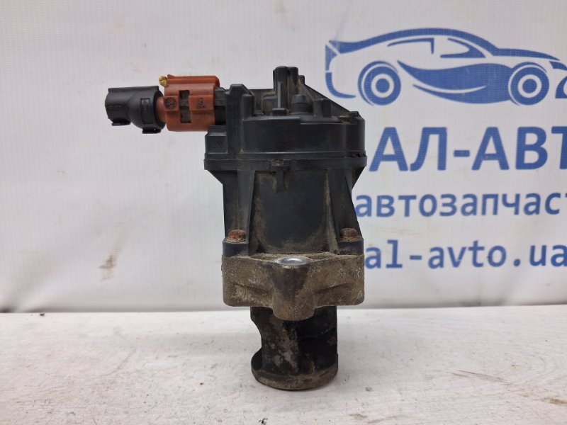 Клапан EGR Doblo 2010-2025 2 1.6 дизель multijet Клапан EGR Doblo 2010-2025 2 1.6 дизель multijet