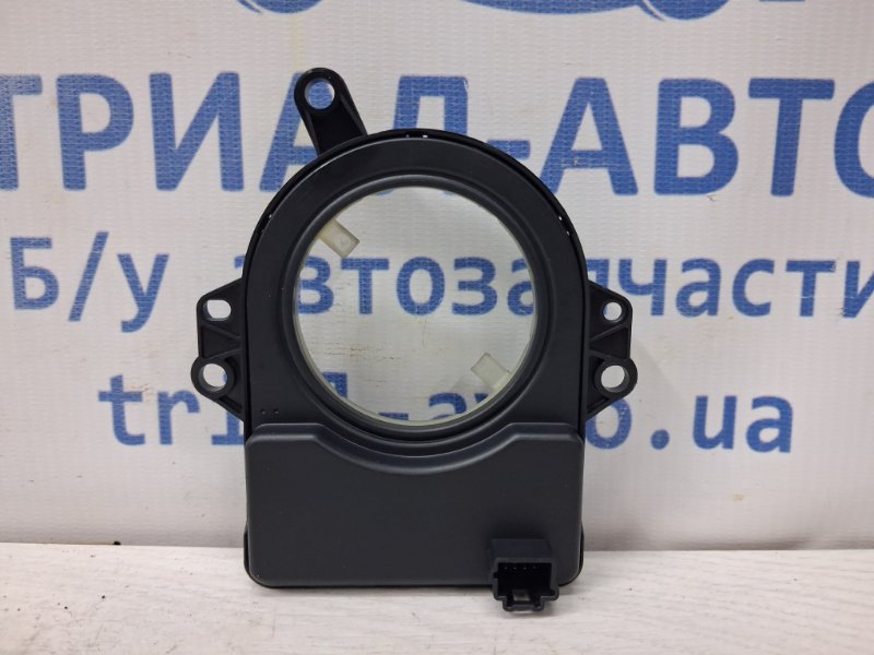 Запчасть датчик угла поворота руля Nissan Qashqai 2013-2022 J11 1.6 diesel R9M 479454BA0A Б/У Датчик угла поворота руля Nissan Qashqai 2013-2022 J11 1.6 diesel R9M 479454BA0A Б/У