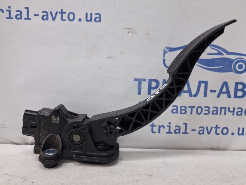 Запчасть педаль газа Dodge Journey 2007-2020 1 2.4 бензин ED3 4891585AE Б/У Педаль газа Dodge Journey 2007-2020 1 2.4 бензин ED3 4891585AE Б/У