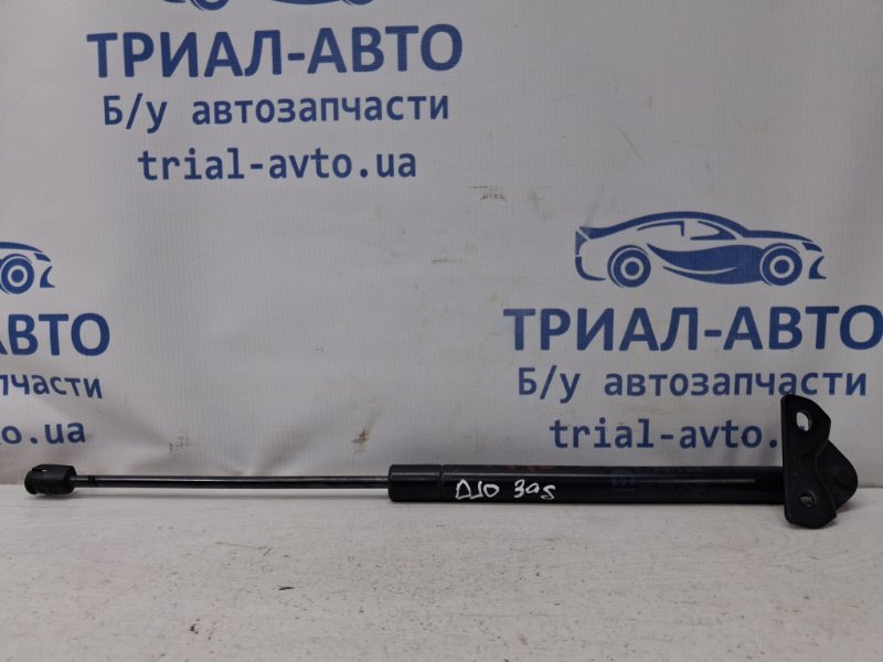 Запчасть амортизатор крышки багажника Dodge Journey 2007-2020 1 2.4 бензин ED3 68101213AA Б/У Амортизатор крышки багажника Dodge Journey 2007-2020 1 2.4 бензин ED3 68101213AA Б/У