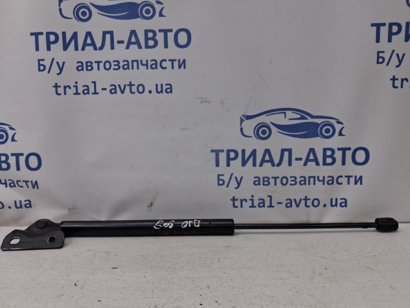 Запчасть амортизатор крышки багажника Dodge Journey 2007-2020 1 2.4 бензин ED3 68101213AA Б/У Амортизатор крышки багажника Dodge Journey 2007-2020 1 2.4 бензин ED3 68101213AA Б/У