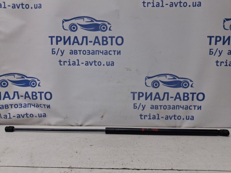 Запчасть амортизатор капота Ford Edge 2015-2018 2 2.0 бензин ENR90 FT4Z-16C826-A Б/У Амортизатор капота Ford Edge 2015-2018 2 2.0 бензин ENR90 FT4Z-16C826-A Б/У