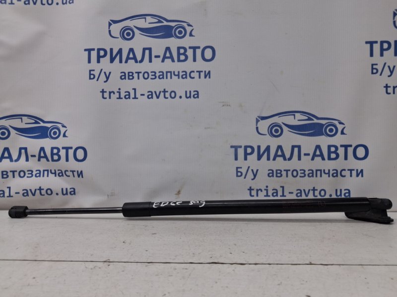 Запчасть амортизатор крышки багажника Ford Edge 2015-2018 2 2.0 бензин ENR90 FT4Z-58406A11-A Б/У Амортизатор крышки багажника Ford Edge 2015-2018 2 2.0 бензин ENR90 FT4Z-58406A11-A Б/У