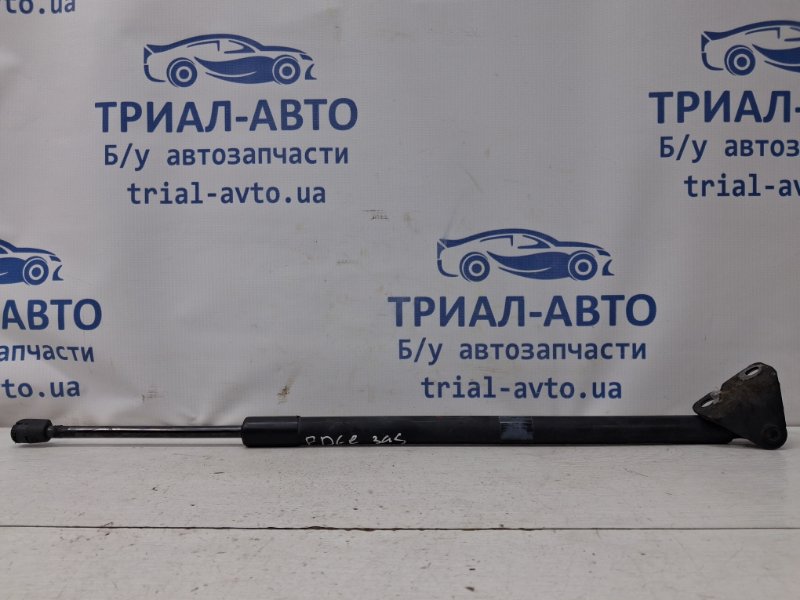 Запчасть амортизатор крышки багажника Ford Edge 2015-2018 2 2.0 бензин ENR90 FT4Z-58406A10-A Б/У Амортизатор крышки багажника Ford Edge 2015-2018 2 2.0 бензин ENR90 FT4Z-58406A10-A Б/У