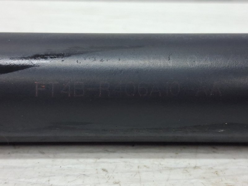 Амортизатор крышки багажника Edge 2015-2018 2 2.0 бензин ENR90 Амортизатор крышки багажника Edge 2015-2018 2 2.0 бензин ENR90