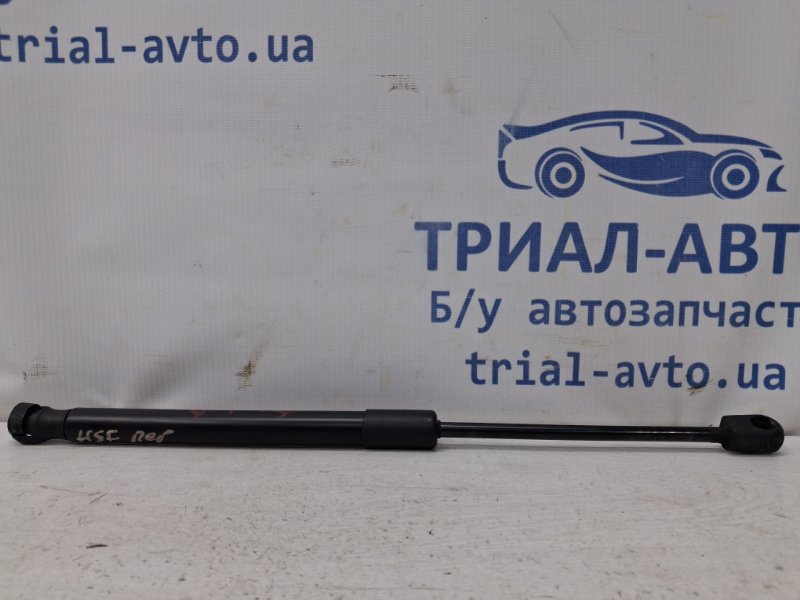Запчасть амортизатор капота Hyundai Santa fe 2012-2019 DM 2.4 бензин G4KJ 811614Z000 Б/У Амортизатор капота Hyundai Santa fe 2012-2019 DM 2.4 бензин G4KJ 811614Z000 Б/У