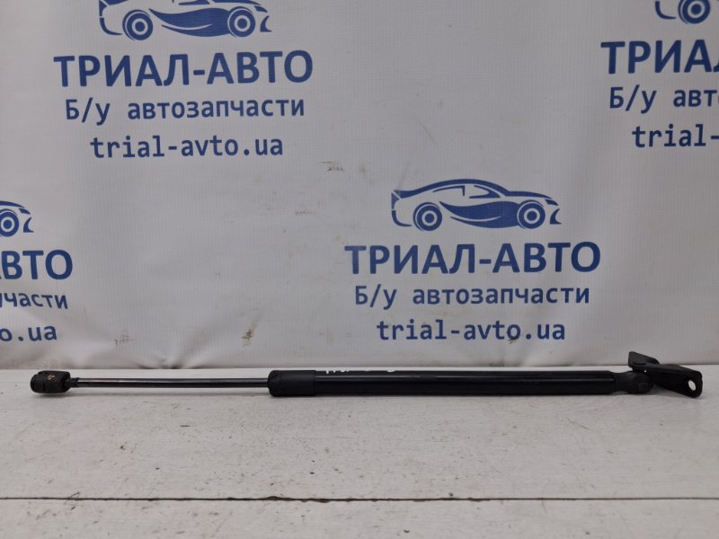 Запчасть амортизатор крышки багажника левый Hyundai Santa fe 2012-2019 DM 2.4 бензин G4KJ 817714Z000 Б/У Амортизатор крышки багажника левый Hyundai Santa fe 2012-2019 DM 2.4 бензин G4KJ 817714Z000 Б/У