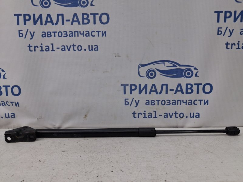 Запчасть амортизатор крышки багажника правый Hyundai Santa fe 2012-2019 DM 2.4 бензин G4KJ 817814Z000 Б/У Амортизатор крышки багажника правый Hyundai Santa fe 2012-2019 DM 2.4 бензин G4KJ 817814Z000 Б/У