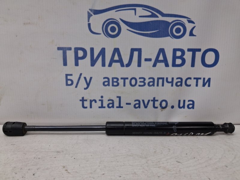 Запчасть амортизатор капота правый Infiniti QX60 2013-2021 L50 3.5 бензин VQ35DE 654703JA0A Б/У Амортизатор капота правый Infiniti QX60 2013-2021 L50 3.5 бензин VQ35DE 654703JA0A Б/У
