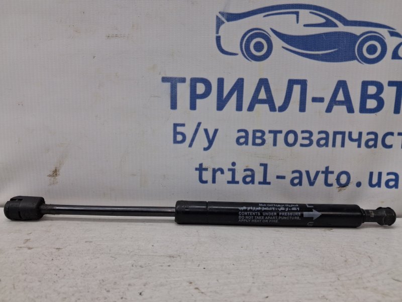 Запчасть амортизатор капота левый Infiniti QX60 2013-2021 L50 3.5 бензин VQ35DE 654713JA0A Б/У Амортизатор капота левый Infiniti QX60 2013-2021 L50 3.5 бензин VQ35DE 654713JA0A Б/У