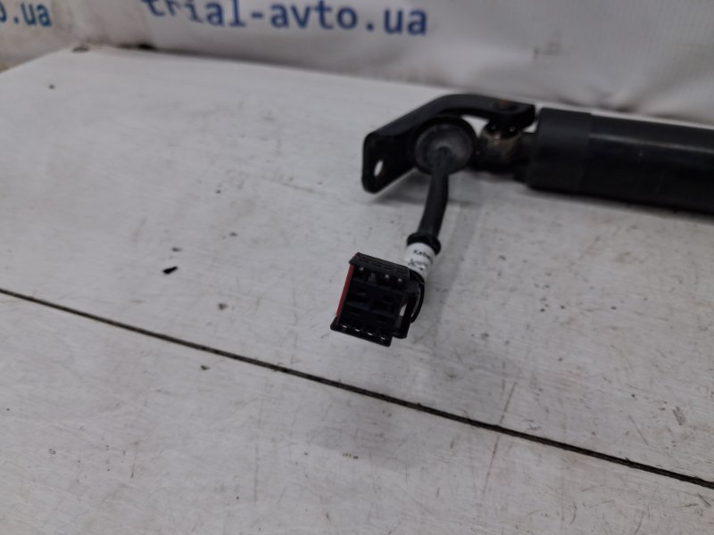 Амортизатор крышки багажника QX60 2013-2021 L50 3.5 бензин VQ35DE Амортизатор крышки багажника QX60 2013-2021 L50 3.5 бензин VQ35DE