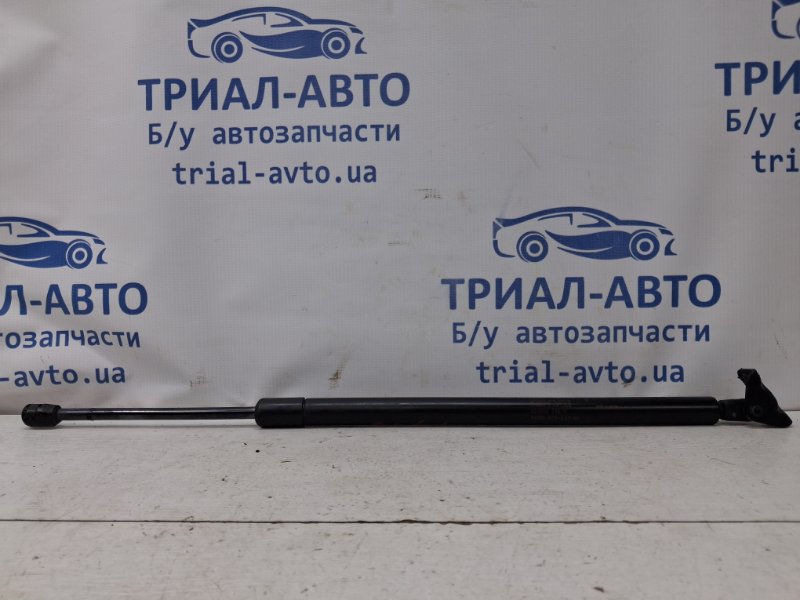 Запчасть амортизатор крышки багажника Acura MDX 2006-2013 YD2 3.7 бензин J37A1 74820STXA221M1 Б/У Амортизатор крышки багажника Acura MDX 2006-2013 YD2 3.7 бензин J37A1 74820STXA221M1 Б/У