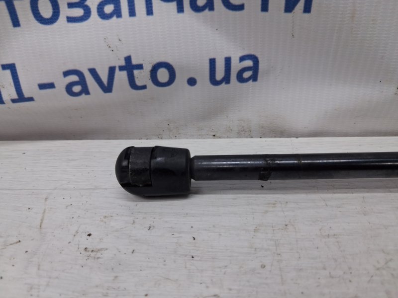 Амортизатор крышки багажника MDX 2006-2013 YD2 3.7 бензин J37A1 Амортизатор крышки багажника MDX 2006-2013 YD2 3.7 бензин J37A1