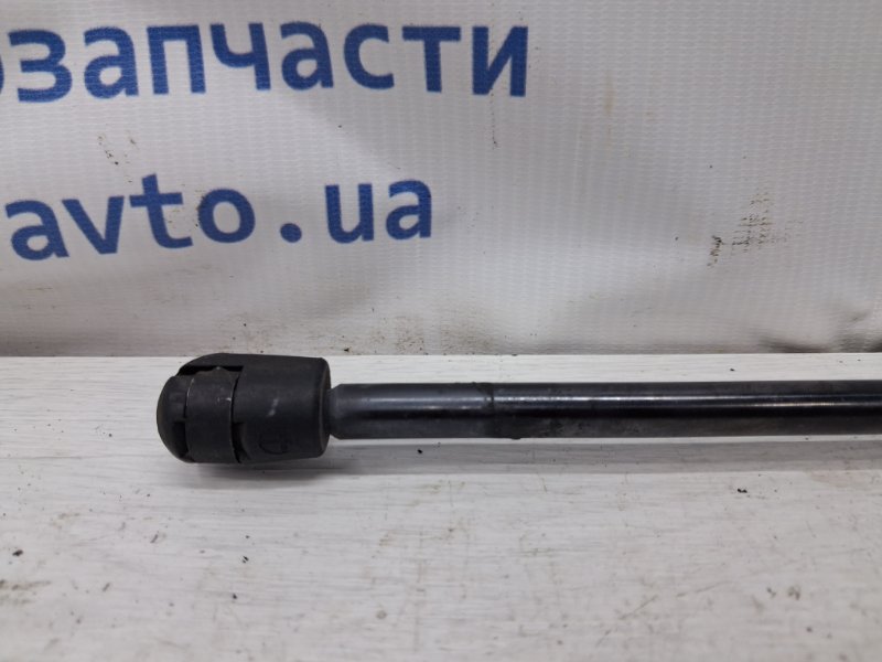 Амортизатор крышки багажника MDX 2006-2013 YD2 3.7 бензин J37A1 Амортизатор крышки багажника MDX 2006-2013 YD2 3.7 бензин J37A1