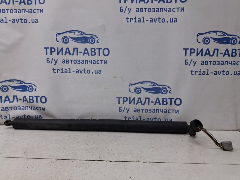 Запчасть амортизатор крышки багажника Ford Explorer 2011-2019 5 3.5 бензин ENKX0 BB5378402A55BC Б/У Амортизатор крышки багажника Ford Explorer 2011-2019 5 3.5 бензин ENKX0 BB5378402A55BC Б/У