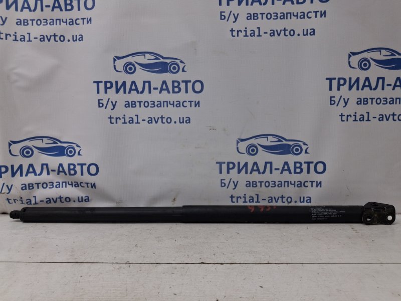 Запчасть амортизатор крышки багажника Ford Escape 2012-2019 3 2.0 бензин ENR90 CJ54S402A74AC Б/У Амортизатор крышки багажника Ford Escape 2012-2019 3 2.0 бензин ENR90 CJ54S402A74AC Б/У