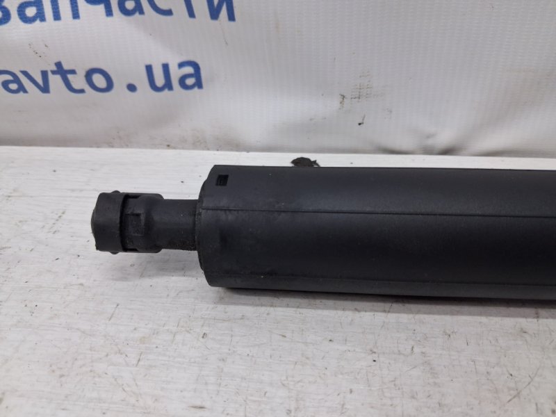 Амортизатор крышки багажника Escape 2012-2019 3 2.0 бензин ENR90