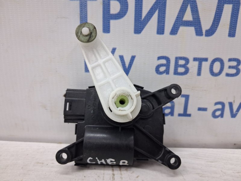 Сервопривод Cherokee 2013-2019 KL 3.2 бензин EHK Сервопривод Cherokee 2013-2019 KL 3.2 бензин EHK