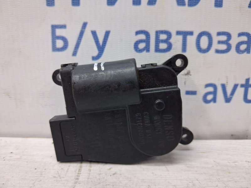 Запчасть сервопривод Jeep Cherokee 2013-2019 KL 3.2 бензин EHK AA1138003790 Б/У Сервопривод Jeep Cherokee 2013-2019 KL 3.2 бензин EHK AA1138003790 Б/У
