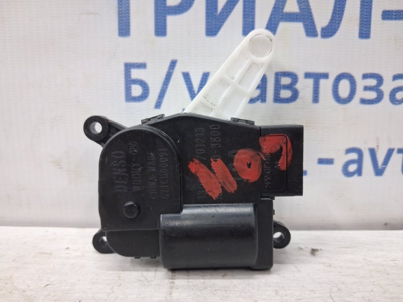 Запчасть сервопривод Jeep Cherokee 2013-2019 KL 3.2 бензин EHK AA1138003800 Б/У Сервопривод Jeep Cherokee 2013-2019 KL 3.2 бензин EHK AA1138003800 Б/У